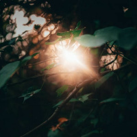 A Prayer for Breakthrough - Reawakenings cd4 track 7