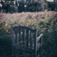 Encounter: The Lord is in His holy Temple let all the earth be silent before Him