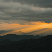 Deliver Us In Our Inmost Being