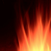 Transfiguration - The Call of God resounds