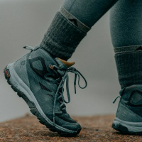 The Company of Prophets