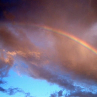 Persevere to the Glory Beyond - Reawakenings cd 3 track 17