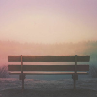 I heard the voice of Jesus say - Reawakenings cd4 track 14