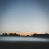 Into the Silence - Part two