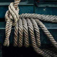 The friends of Ukraine must stand firm