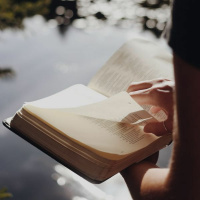 Deliver us from evil