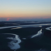 Baqash Part Three - ‘What are you doing Lord? A heart for Seeking God.’