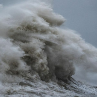 Prayer for Ukraine - Part three - A prayer for the deliverance of Ukraine