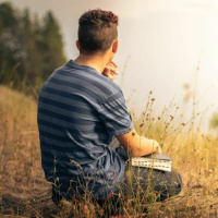 The Lords Lament - Reawakenings cd4 track 13