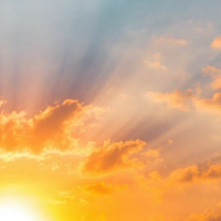 The Allness of God - Part Two