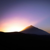 New Conditions call for new decisions - Reawakenings cd 3 track 18