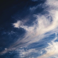 Transfigurations - Let the Power of Your Spirit sweep more and more into Your Kingdom