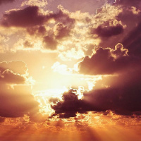 Transfiguration - Why are we so afraid