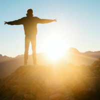 Put on the Armour of Light