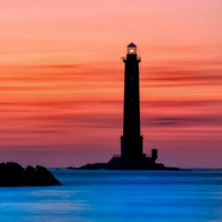 Be Lord of our desires