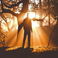 Rejection - Acknowledging the hurt we have caused