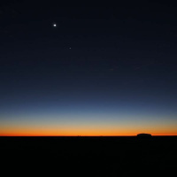 Nella notte - You neither slumber nor sleep