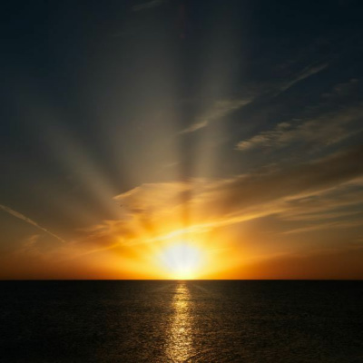 Ruach Breath Of Life