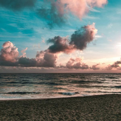 Ruach Breath Of Life