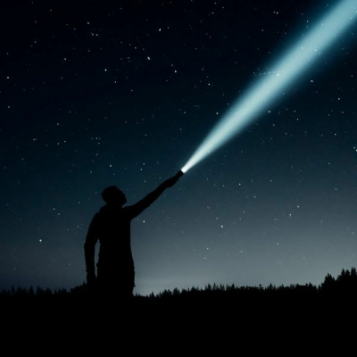 Ruach Breath Of Life