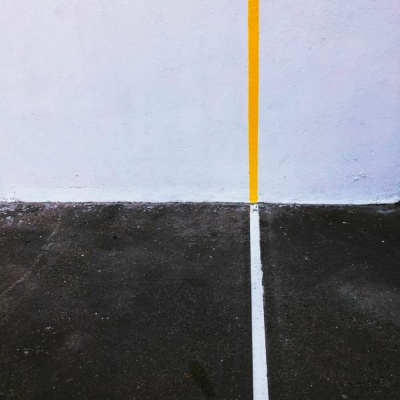 Ruach Breath Of Life