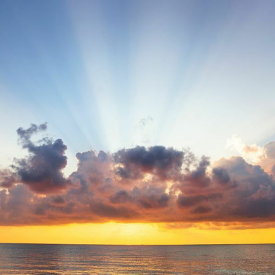 Ruach Breath Of Life