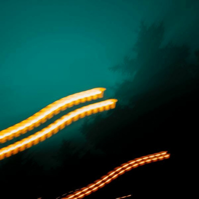 Ruach Breath Of Life