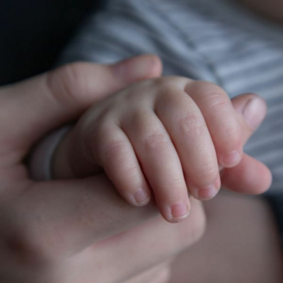 Ruach Breath Of Life