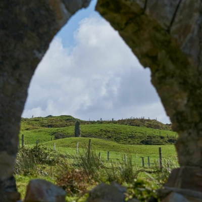 Ruach Breath Of Life