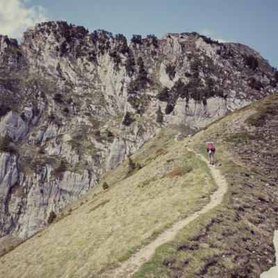 Ruach Breath Of Life