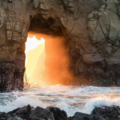 Ruach Breath Of Life