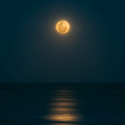 Ruach Breath Of Life