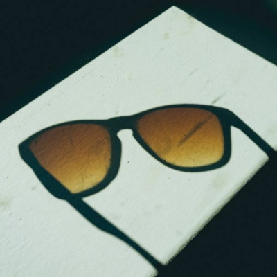 Ruach Breath Of Life