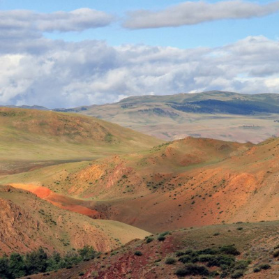 Ruach Breath Of Life