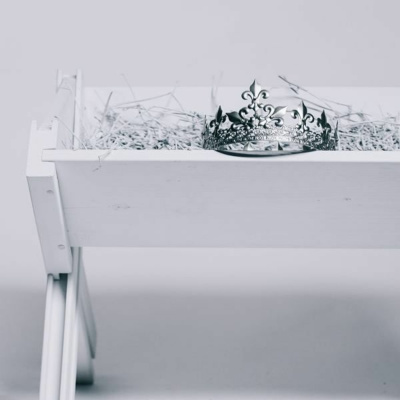 Ruach Breath Of Life