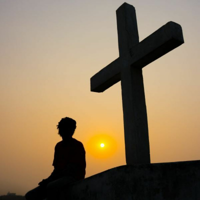 Ruach Breath Of Life