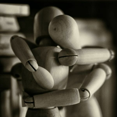 Ruach Breath Of Life