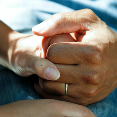 Ruach Breath Of Life