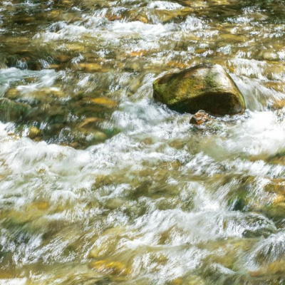 Ruach Breath Of Life