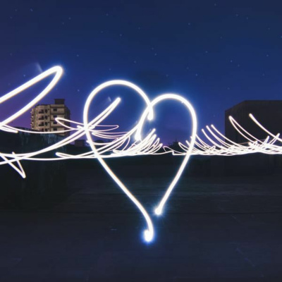 Ruach Breath Of Life