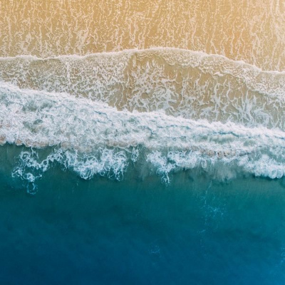 Ruach Breath Of Life