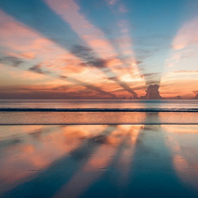 Ruach Breath Of Life