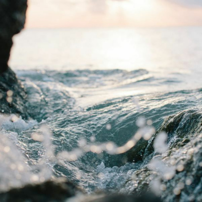 Ruach Breath Of Life