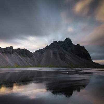 Ruach Breath Of Life