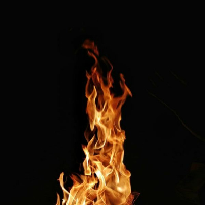 Ruach Breath Of Life