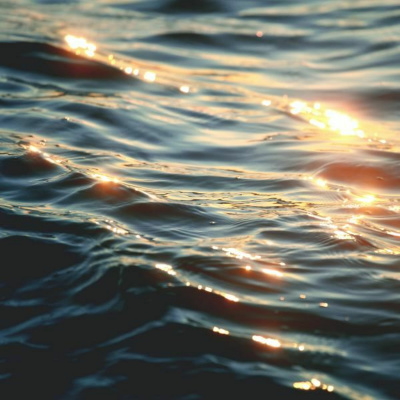 Ruach Breath Of Life