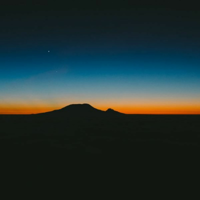 Ruach Breath Of Life