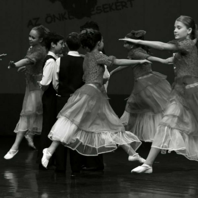 Ruach Breath Of Life