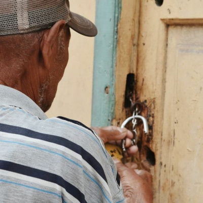 Ruach Breath Of Life