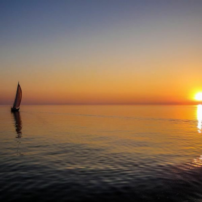 Ruach Breath Of Life